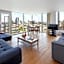 Marlin Apartments - London Bridge Empire Square