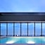 Candeo Hotels Utsunomiya