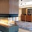 The Slate Denver, Tapestry Collection By Hilton