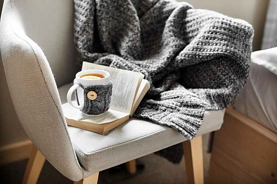 VILLA NOSAL - Zakopane