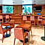 Residence Inn by Marriott Breckenridge