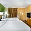 Extended Stay America Suites - Orange County - Irvine Spectrum