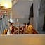 Eirini's Hause