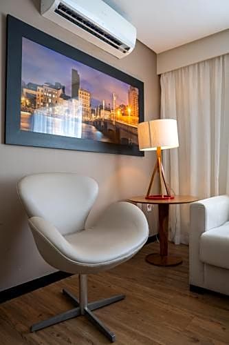 eJoy Boa Viagem Recife