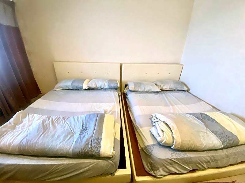 OYO 90381 Chaah Homestay 3