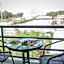 Baan Phor Phan Hotel