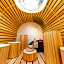 HUBHUB Nihonbashi Ningyocho - Vacation STAY 05839v
