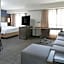 Residence Inn by Marriott Tulsa South