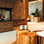 Lodji Hotel & spa