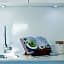 Thesqua.re Shoreditch Square Apartments