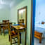 Hotel Polar Star
