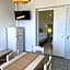 Agnadi Syros Beachfront Studios & Rooms