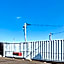 HOTEL R9 The Yard Higashiomi
