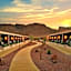 Cloud 7 Residence AlUla