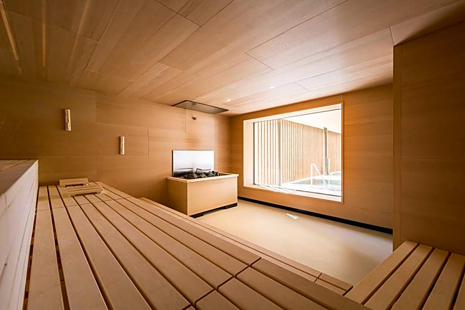 Mountain Residence Montana