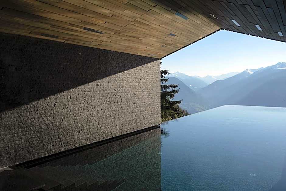 Photo 1 of 50 of Miramonti Boutique Hotel