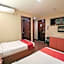 Hotel Veniz Legarda