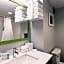 Hampton Inn Richmond-West Innsbrook