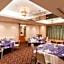 Hotel Sunroute Niigata
