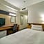VIA INN SHIN-OSAKA - JR WEST GROUP