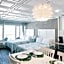 Sandy Bottoms Beachfront Studio On The Sand
