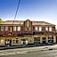 Pymble Hotel