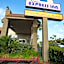 Anaheim Express Inn