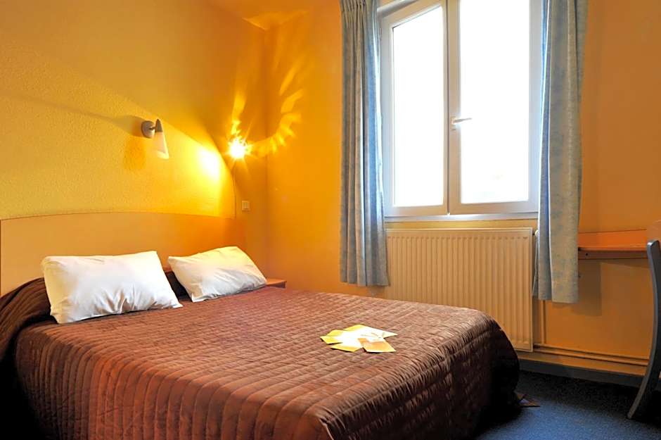 Foto 1 dari 1 — Quadruple Room