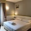 Hotel Brianza