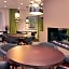 Staybridge Suites San Luis Potosi By IHG