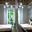 casa mo room and suite