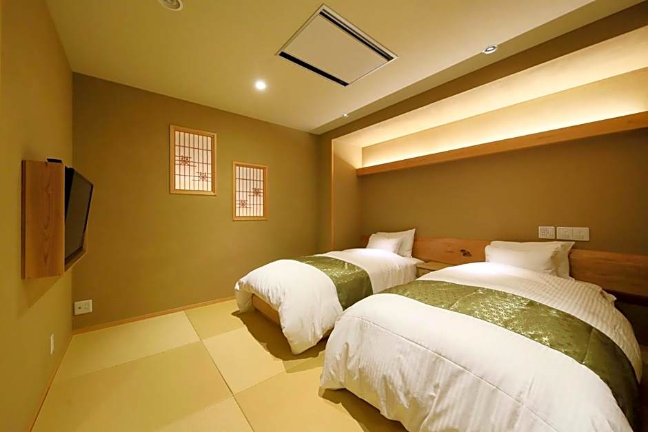 Photo 1 of 3 of Deluxe 2 Beds