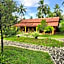 Java Lagoon Hotel