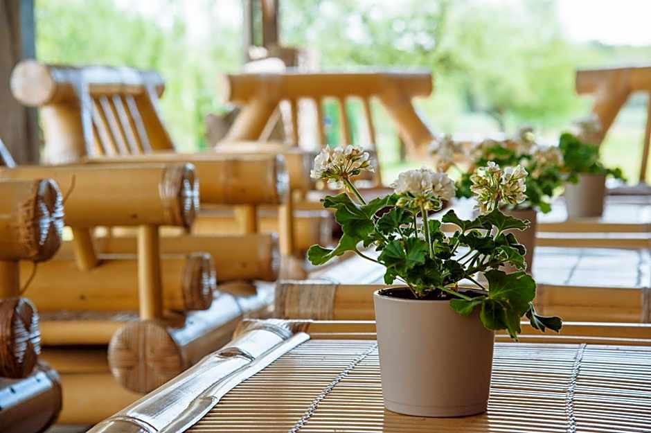 Apartmenthaus Kaiser Friedrich