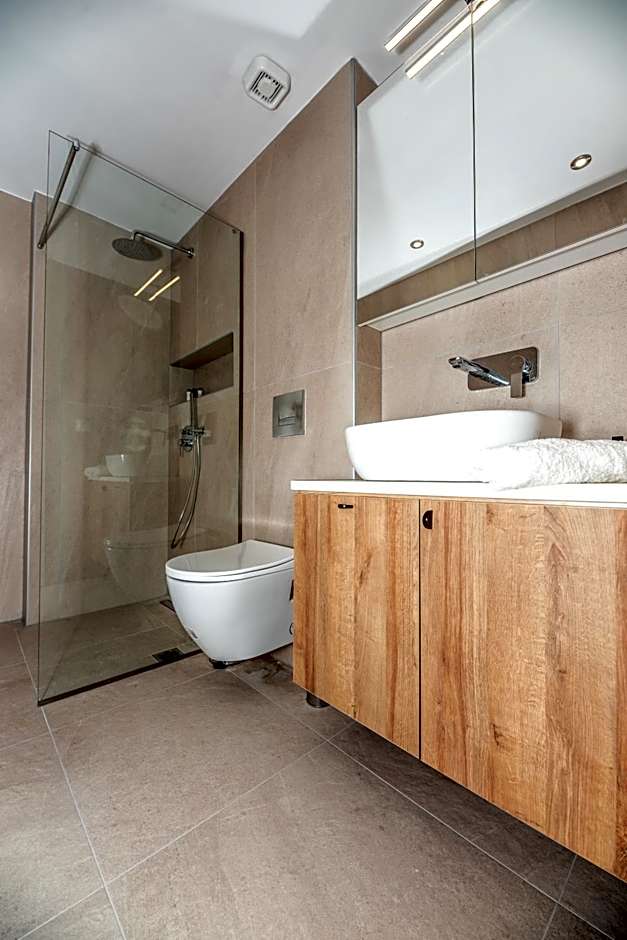 LASARI comfort living