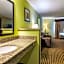 Best Western Rama Inn