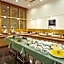 Hotel Familio Sadoaikawa
