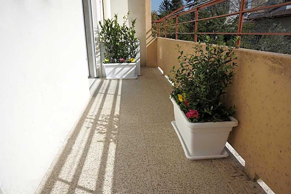 La Casa dei Sogni