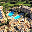 Four Seasons Vilamoura