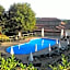 Relais Sant'Uffizio Wellness & Spa