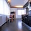 Petul Apart Hotel Am Ruhrbogen