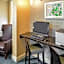 Residence Inn by Marriott Baltimore White Marsh