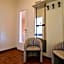 Cozy seaside flat in the city centre - Beahost