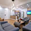Vibes Hotel and Spa