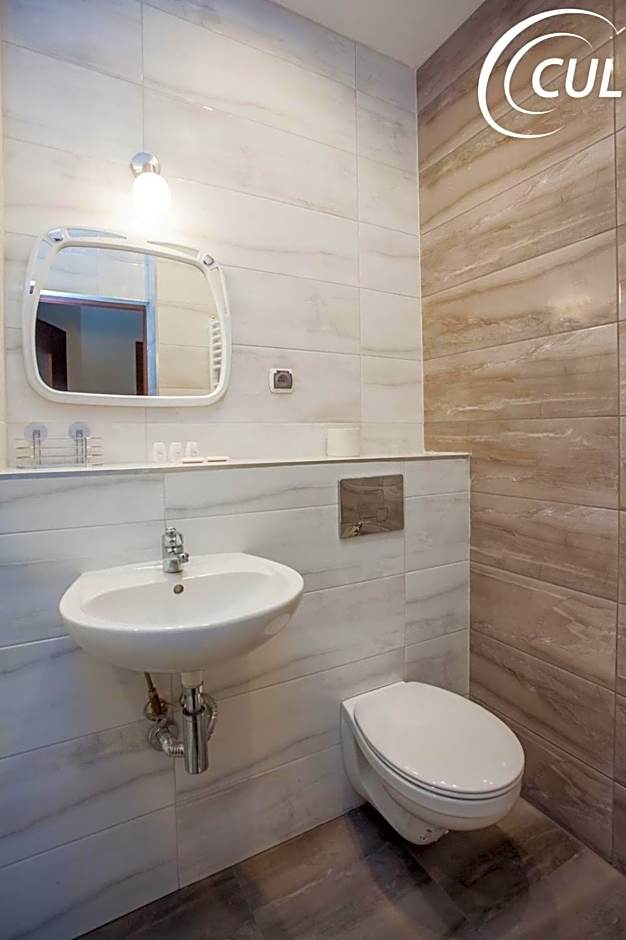 OSW Świnoujście Rybitwa