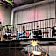 Moxy Brussels City Center