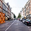 AmsterHome Hotel