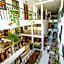 Ideal Villa Hotel