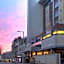 Garner Hotel Nottingham City Centre by IHG