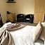 Merlewood Hotel